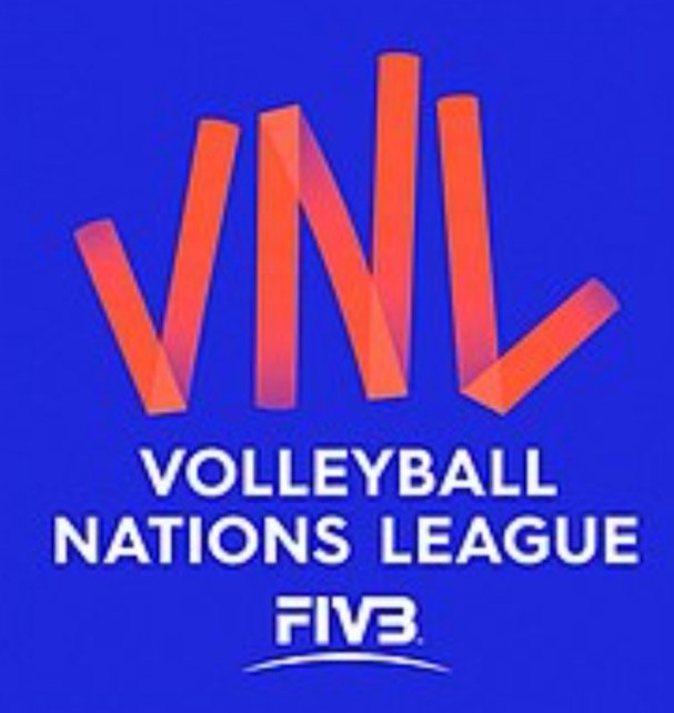 MarinoToribioR's tweet image. En partido del #Pool6 del #WomensVNL2022🏐🇧🇬 la Selección de #CHINA🇨🇳 venció a #RepúblicaDOMINICANA🇩🇴 3-0
⬆️CHN🇨🇳  |25|25|25|=3
⬇️DOM🇩🇴 |19|16|15|=0
@VoleiFemRD
#FeDoVolei
#VNL
#LasReinasDelCaribe🇩🇴
#LasÚnicasReinasDelCaribe🇩🇴
#VolleyballNationsLeague
Sofía, Bulgaria🇧🇬