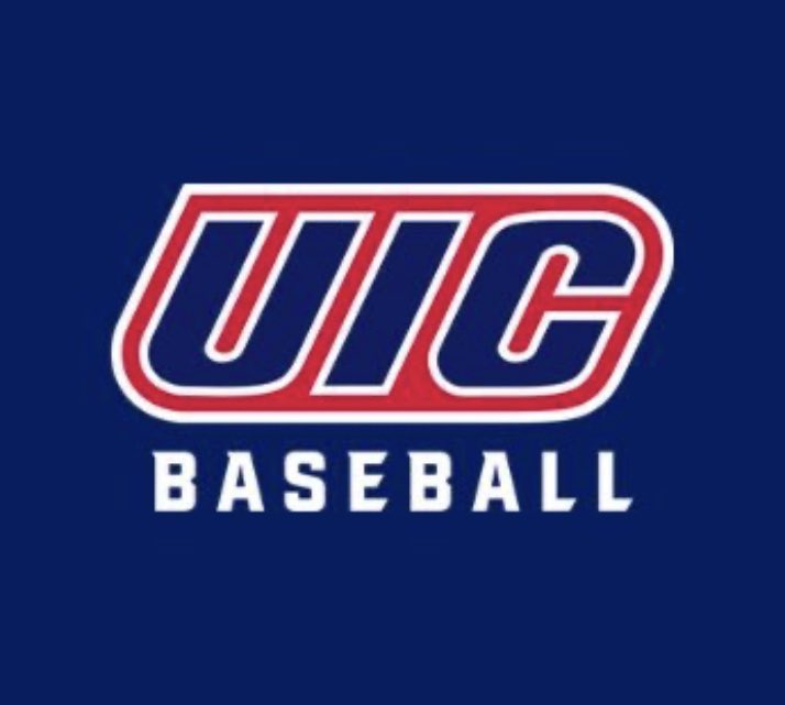 Aiden Pavoris tweet media