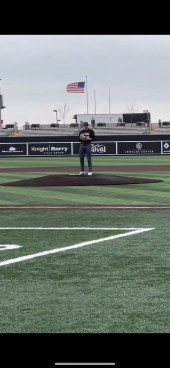 Aiden Pavoris tweet media