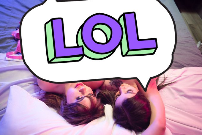 Ya empeze a subir la sesi&oacute;n con mi bebe @DanyanCatSQ 🥵🤭😈   😏 https://t.co/9Wa5njImbX 🥵 https://t.co/<a class="tags" href="/tag/danyancatsq">@danyancatsq</a>