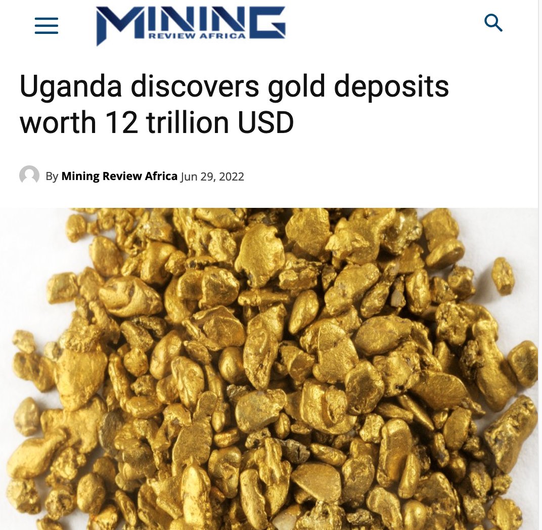 NinsiimaTracy's tweet photo. #buildUG 🇺🇬 https://t.co/L5dfAUxmxq