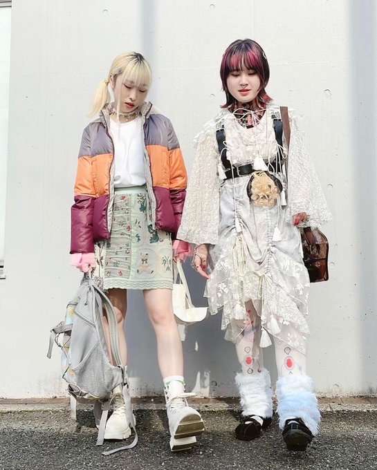 るる様専用♡rurumu ハーネス 【35％OFF】 - nexflex.com.mx