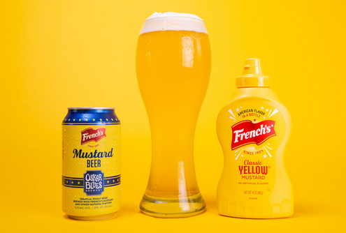 Beer Guys Radio tweet media