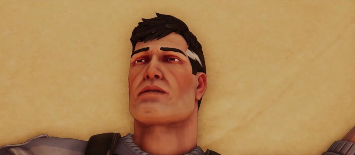 XIII’s reviled remake is getting another remake by a different developer polygon.com/23191393/xiii-…