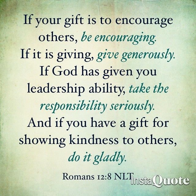 EllahieCooking's tweet photo. @enriquillo2 @crystal3241 @FREEBetsyB @InMessiahYeshua @savebygrace71 @RkoquotesEra @Mary39800280 @alvin_manova @Stewart7Donna @emmanuelobi476 @pritchhunter @DrElnora @GerardFZezima @beyaself1 @DallasClaude @MildredOQuin1 @RoseAmeli1 @JoeRod94900216 @elliesangelwing @DavidTSummers3 @GraceSamuel888 @GEkesiani @SherSaved2 @MimiLovesJesus5 @EsoohEsooh17 @BrendaE07681332 @AmooroGeorge @DrV61524705 @ToddTrotter3 @matthewwinters6 @OleevPastor @JuliannebyGrace @ruthharden3 @Crystal71751706 @NathanRaySollis @speedprayers @dhughes5520 @JOEYKNOWSTOO @beverlyfelix3 @DorisZelaya5 @mimiloveletter @GaryDehart7 @Bijomjohn1 @ArefMashaliUK @albert70x7 @BishopUlmer @KariJoys @great0727 @fogocinti @ledrew Thank You Lord for giving each one of us the ability to do something well
Enable and empower us to use our gifts diligently
Amen https://t.co/hRENDi95Uv