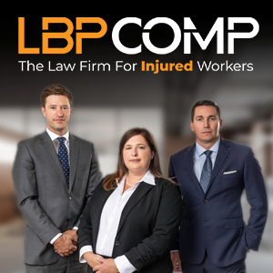 LunsfordBaskin's tweet photo. Both full-time and part-time employees are eligible so long as they make a minimum of $3,000 annually. 

See if you qualify: https://t.co/EJBvUpHEdw https://t.co/PRq6sn7YtR
