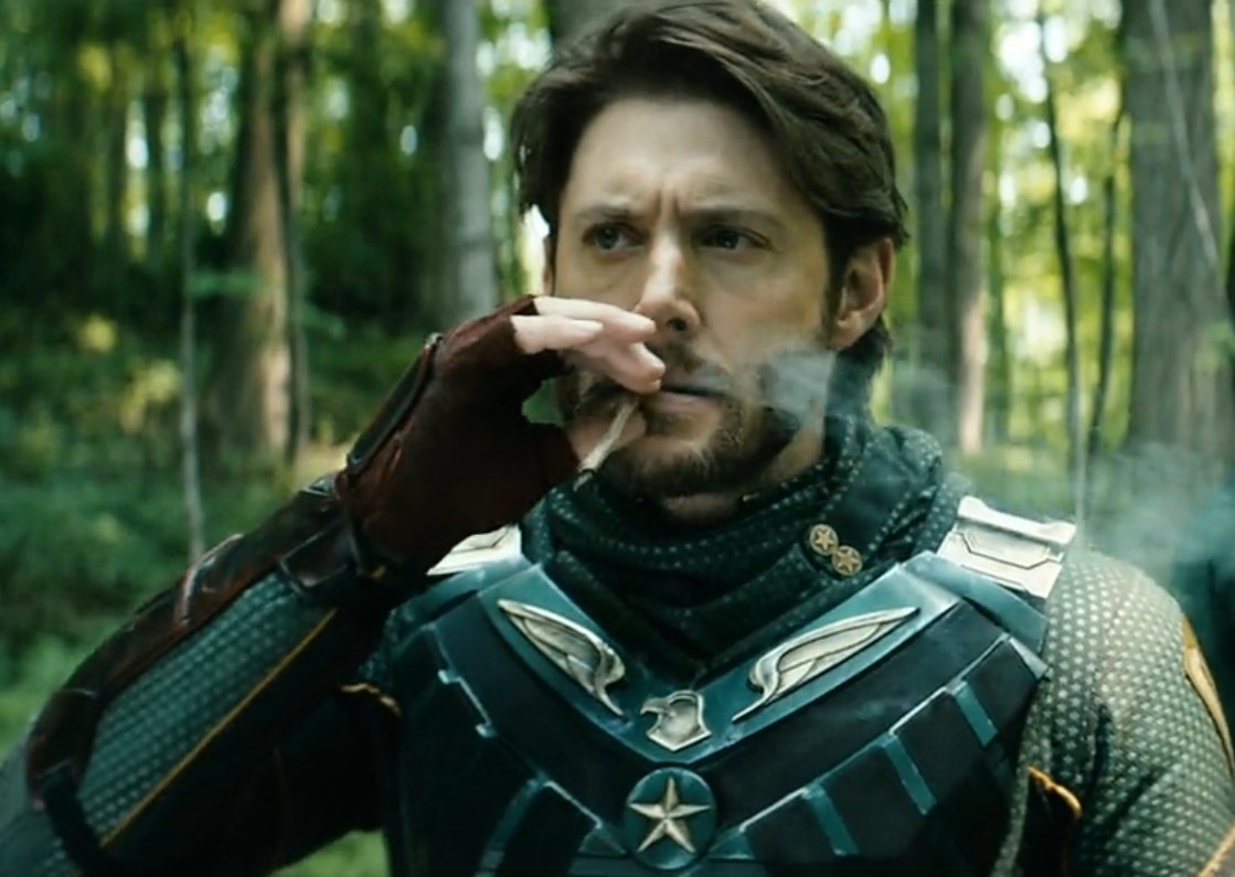 Le Ciné du Projo tweet media