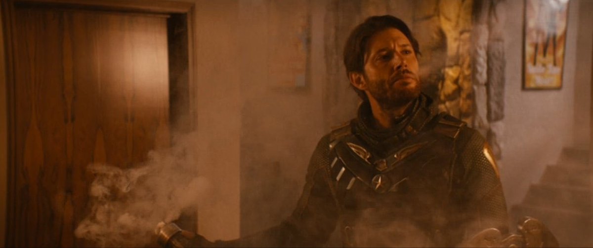 Le Ciné du Projo tweet media