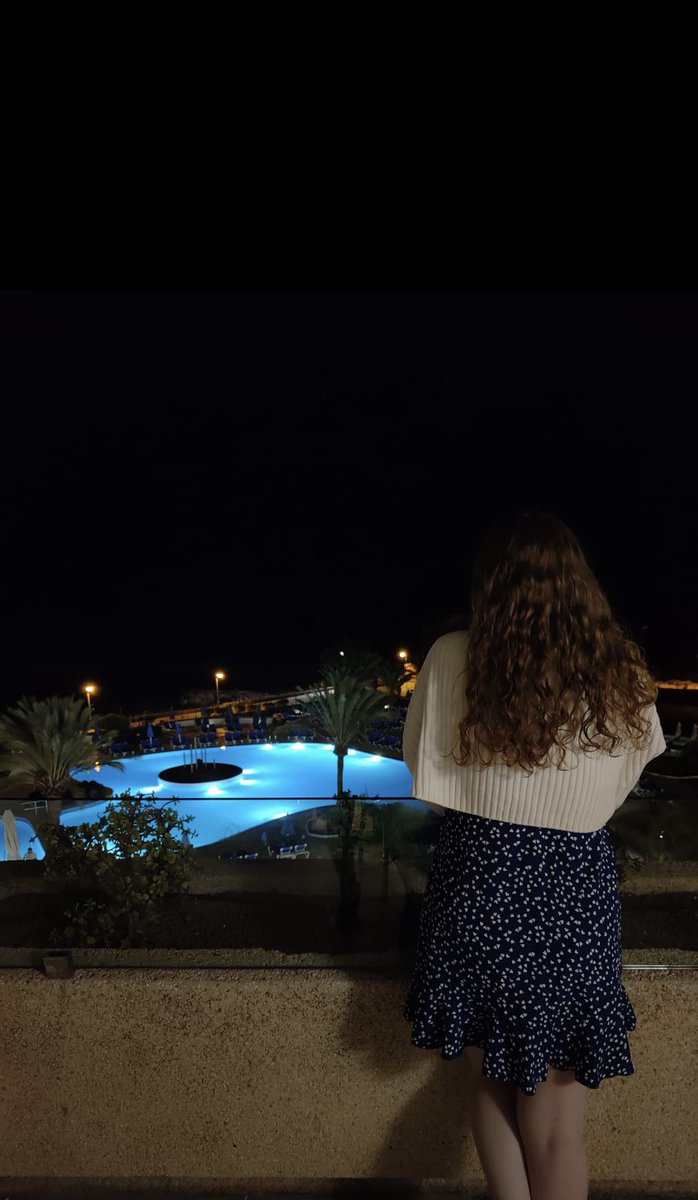 miss__jones_'s tweet photo. Celebrating the finish of university! A bit of fun in Lanzarote. #Summer2022 #Lanzarote #sun #needed https://t.co/muivB9JLue