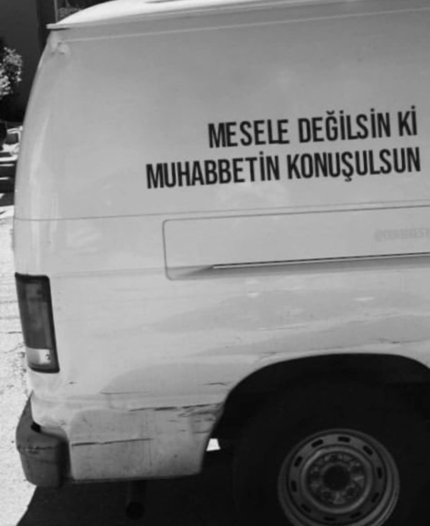 BEDEL ÖDEYENLER (@bedelodedik) on Twitter photo 