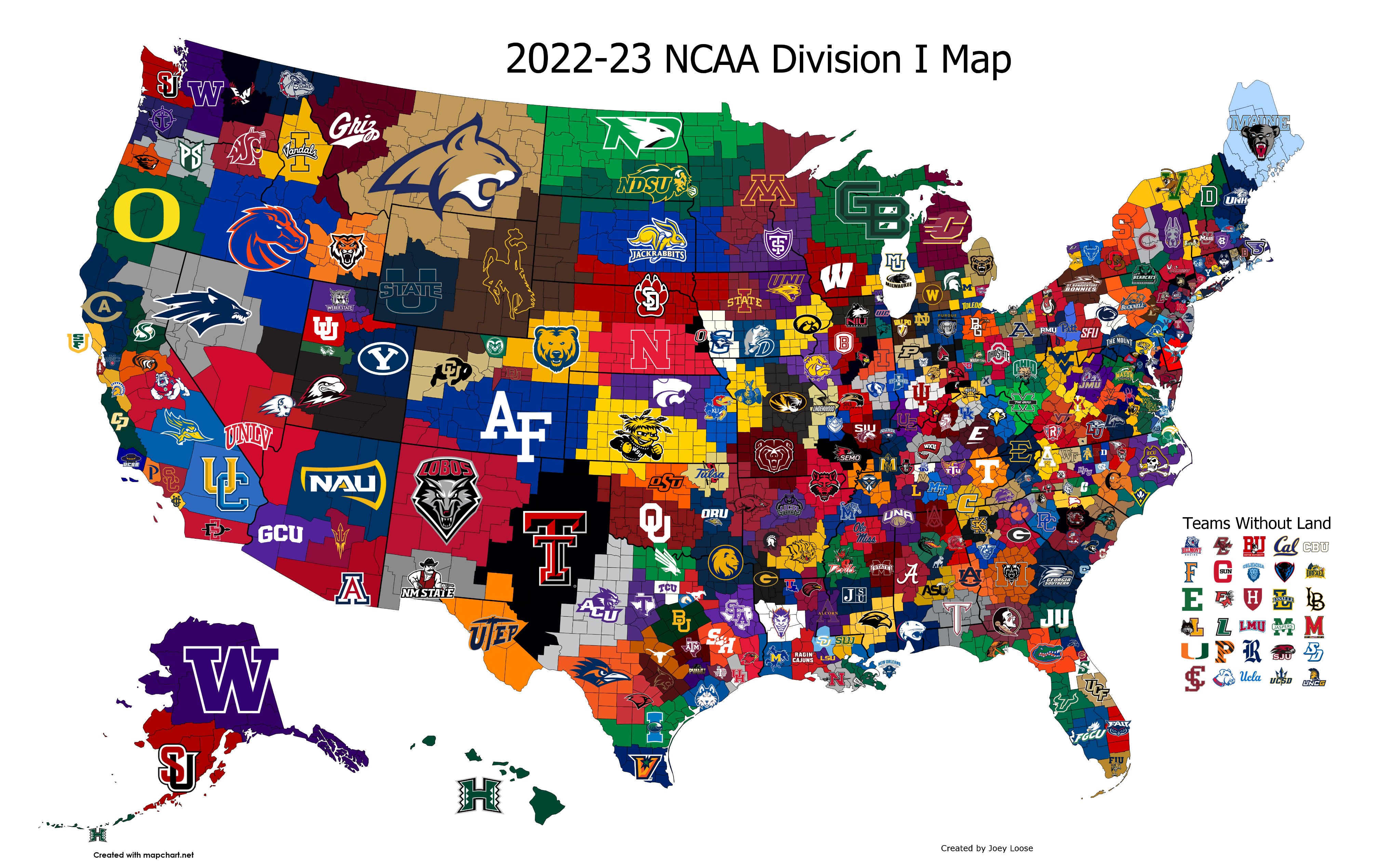 202223 NCAA D1 MAP AztecMesa