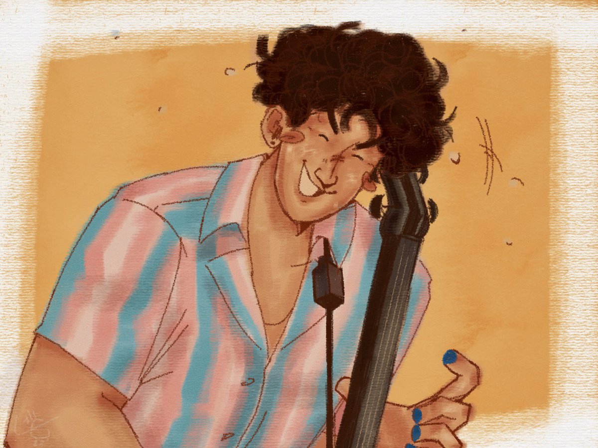 teolard's tweet photo. @TheHappyFits come back to wpb so I can give yall more art☹️ https://t.co/95h0oYE8JQ