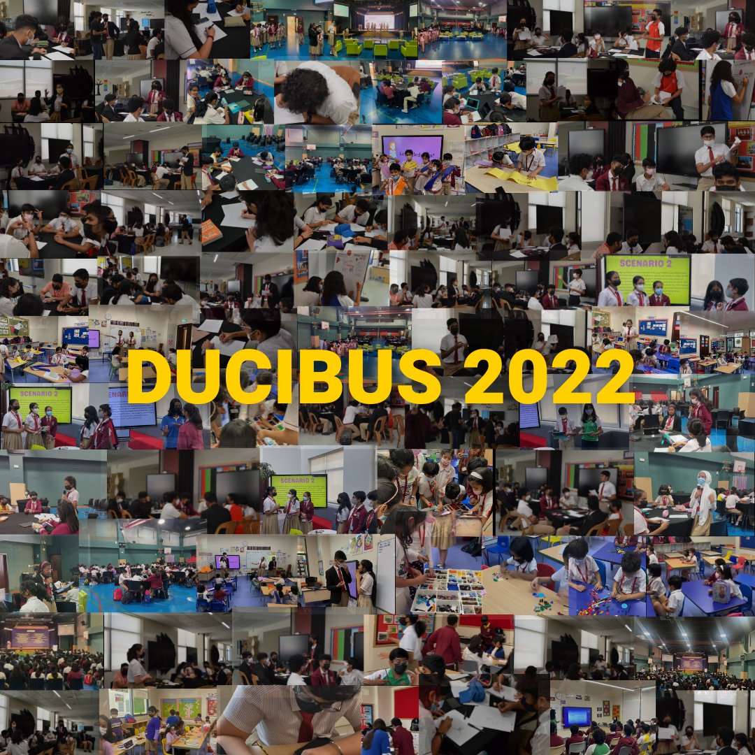 Team Edupreneurs tweet media