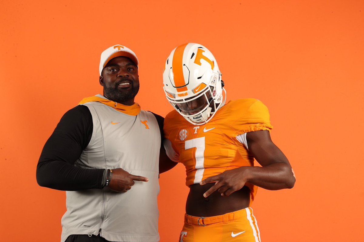 dexter coakley jersey