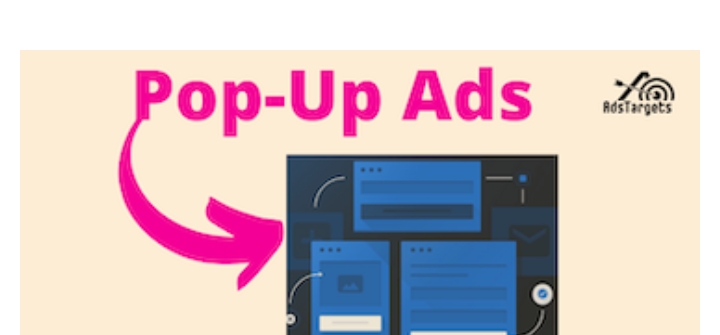 AdsTargets's tweet photo. Why every publisher Should Use Pop-Up Ads sometimes.
Read all the guide below 👇
https://t.co/MjDOdX1wIl
#PopUpAds #Adverts #Advertising #AdsNetwork #BlogAds #publishers https://t.co/hMjdXBPrwb