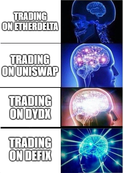 DeusDao's tweet photo. 👀How DeFIX will revolutionize trading:

🎓Learn here: https://t.co/BCozbwGU0j…

#defi #decentralized #derivitives https://t.co/eMIiMABC9w
