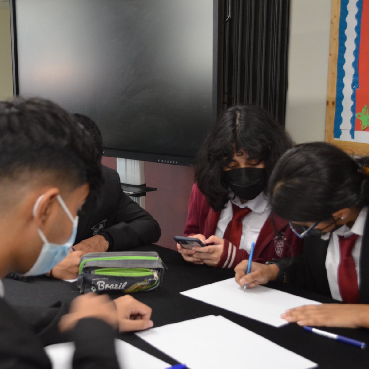 Team Edupreneurs tweet media