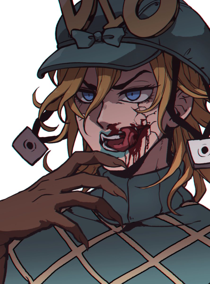 kabutom_ue_shi's tweet image. ディエゴ🦖