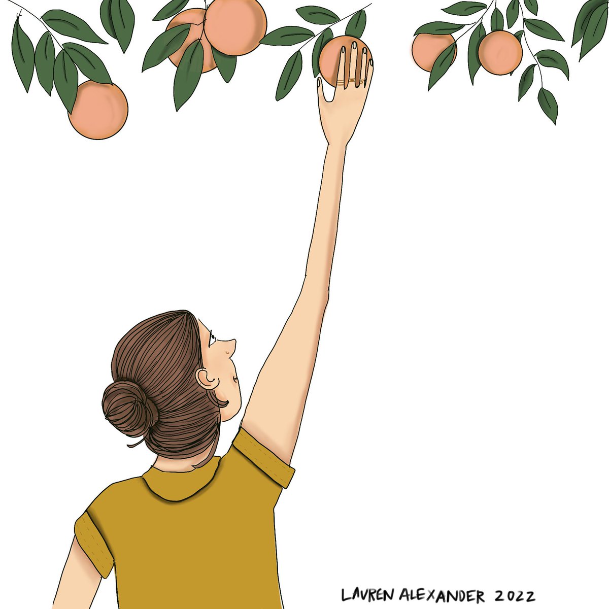 laurnalexander's tweet photo. #notsorryart #floridaserieschallenge 

This piece was inspired by my recent trip to Palm Springs, California! Meeting @AmandaOleander and @missmandaart  along with @LizDeleoFTSH and many others was the absolute best!! https://t.co/SSKAjXwGTX