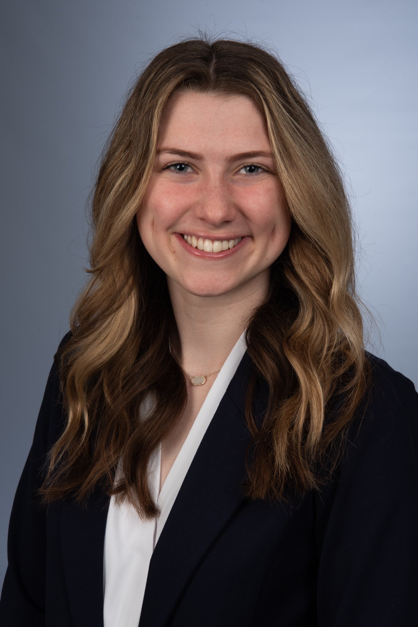 ISU History Ed on Twitter "We are RedBirdProud of HistorySocial