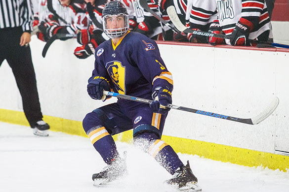 NAHL tweet media