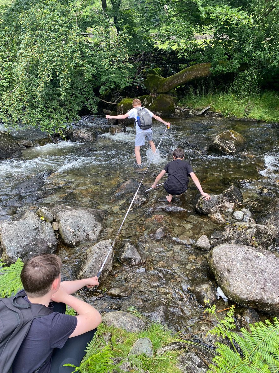 Geogra_bbie's tweet photo. Grasmere 2022. I could not have been more proud of our GCSE year 10 students. 🌎🥹🏔 https://t.co/T2l9CV0FMh