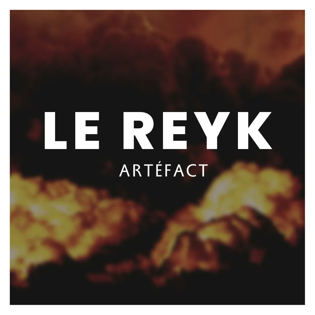 editionlabragon's tweet photo. Vous devriez commencer à comprendre pourquoi le jeu de rôle a été nommé Reyk 😏
#rpg #fantasyrpg #roleplay #JeuDeRole #JDR #MJ #DM #scenario #histoire #story #background #REYK https://t.co/YsTLSZlY0t