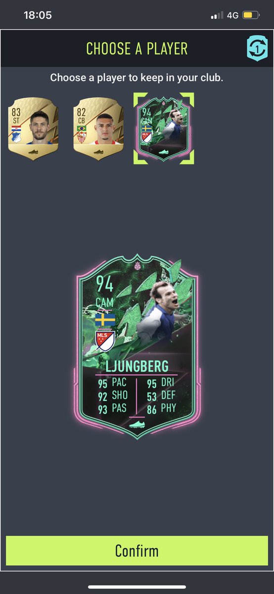 AngryyLlama_'s tweet photo. @Bullardiniho3 @kimpembro Can confirm. From a saved 82+ PP https://t.co/aXW8pz5CN4