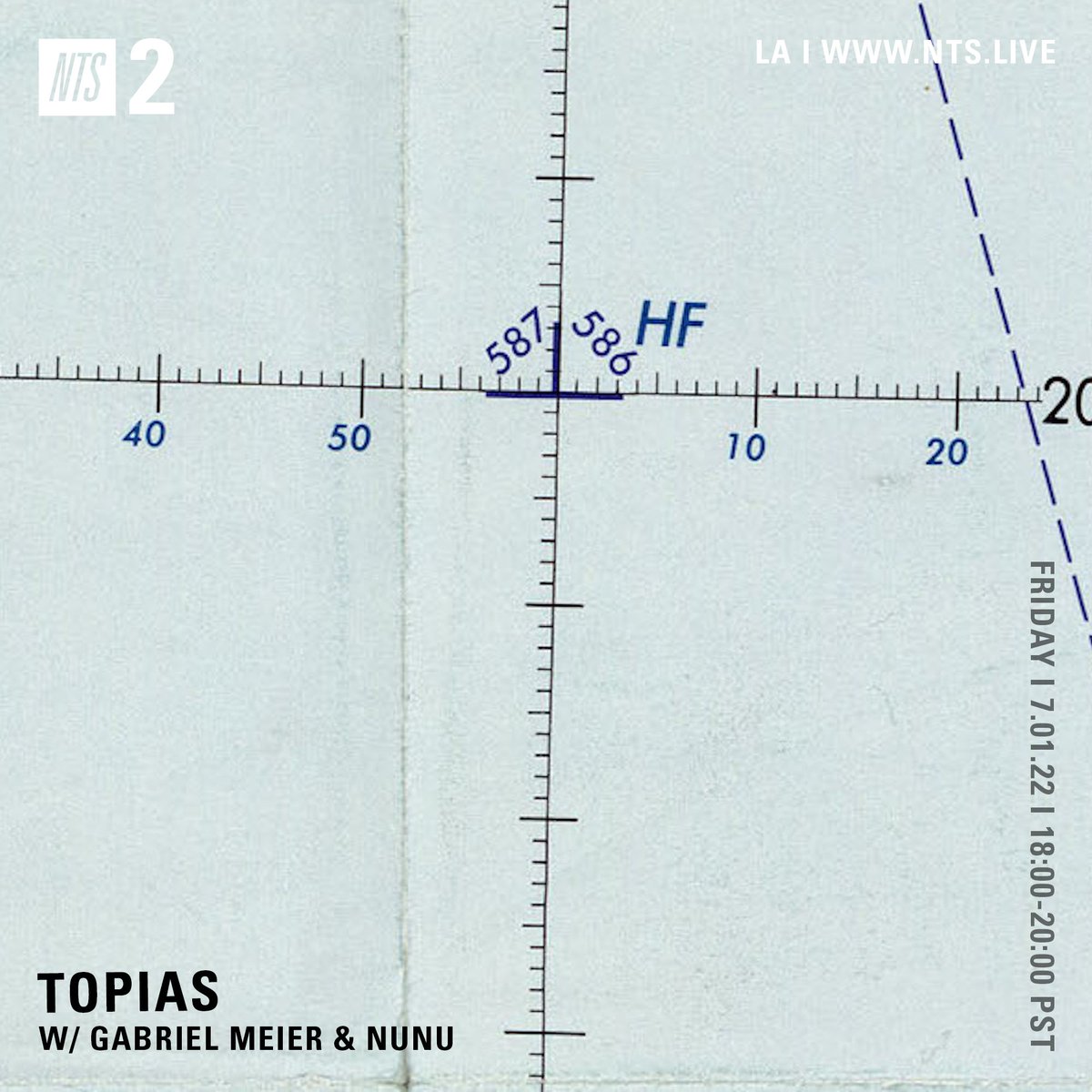 Astral Plane Recordings tweet media