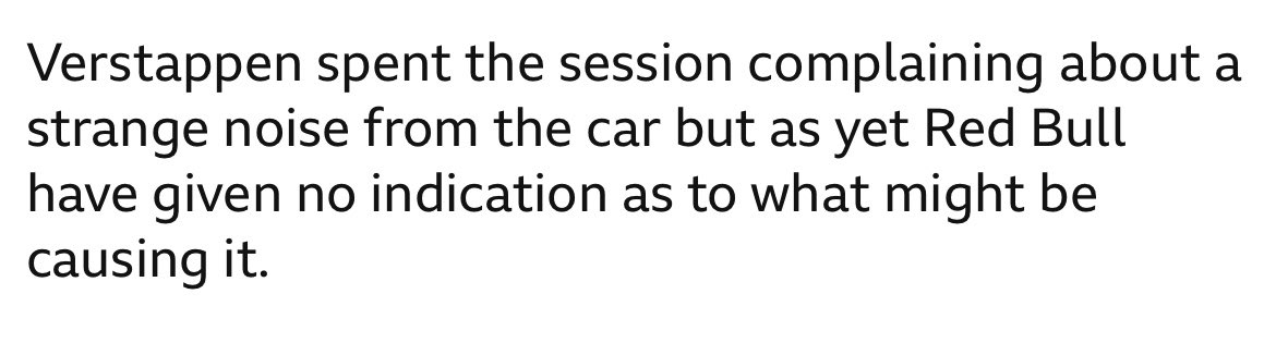 Nelson Piquet finally spotted at Silverstone… #BritishGP