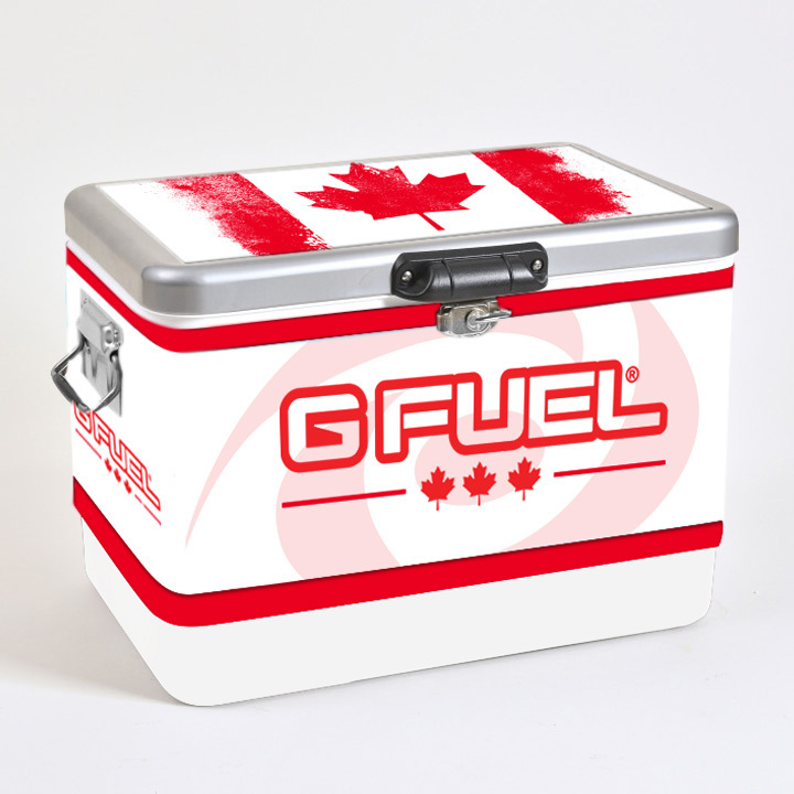g-fuel-on-twitter-to-win-a-custom-gfuel