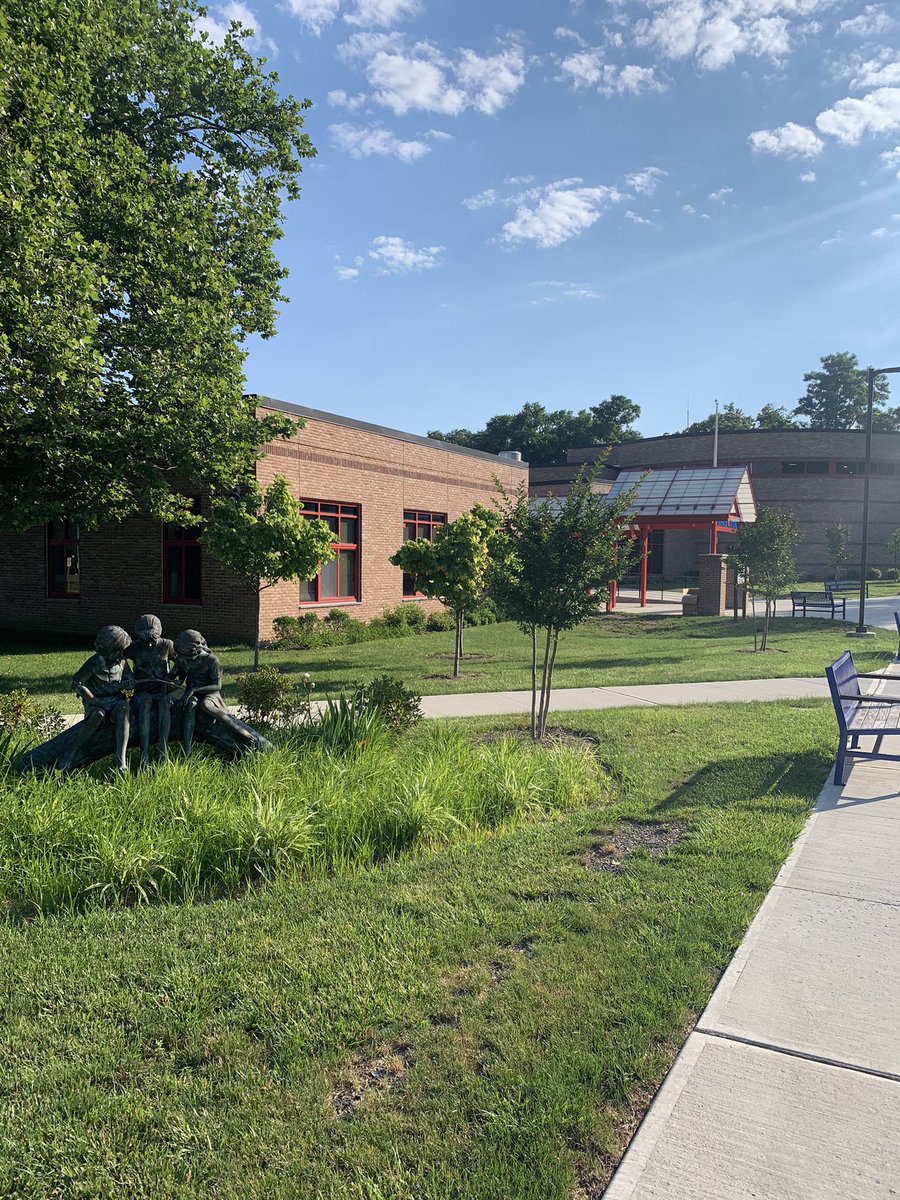 Kristen Mignoli tweet media