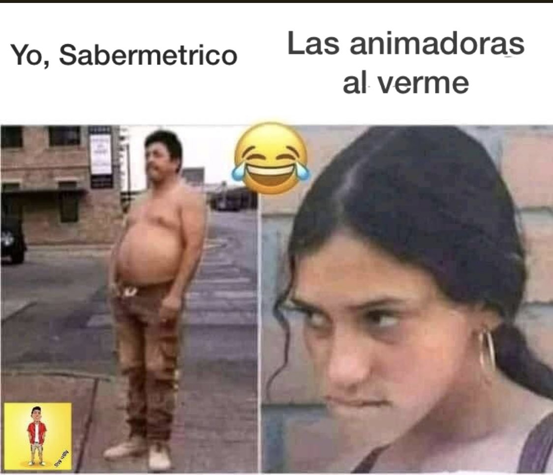 Juanito Banca (@juanitobanca) on Twitter photo 