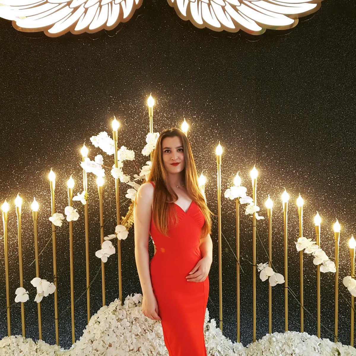 Yakin arkadaşım evleniyor🥲