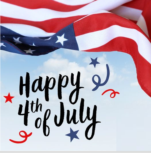 adam_adambarker's tweet image. Have a safe and happy 4th of July!
✅ 
✅ 
✅
#4thJulyWeekend #4thjuly #IndependenceDay #usa #4thjulyenjoy #happy4thofJuly #adambarker #webdesign #webdevelopment #enjoyment #fourthofjulysale #FourthofJulyWeekend