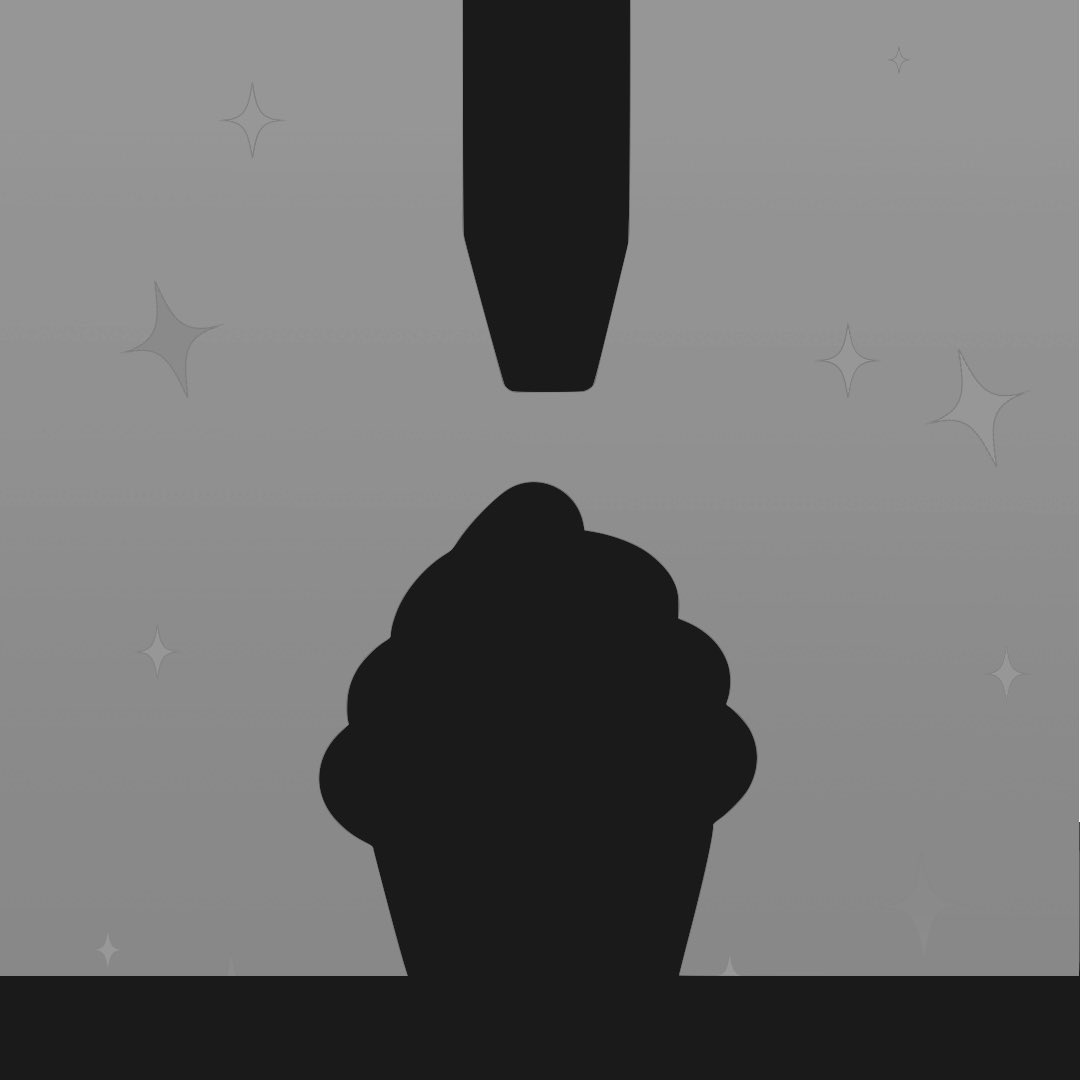 Cool Cookies | Mental Health NFT tweet media