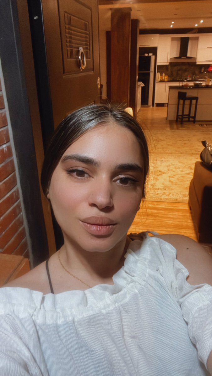 <a href="/maryamhasaniart/">Maryam Hassani 💎</a> ✨❤️