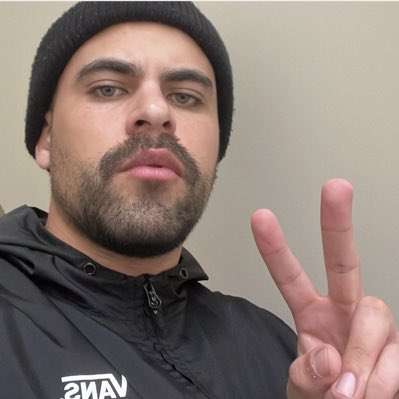 ESNFEZAOCK's tweet photo. #NovaFotoDePerfil https://t.co/b2l5zYMJVt