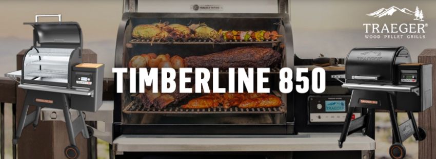 Over $4900 in this no calorie fundraiser. - mailchi.mp/fundingchange.…