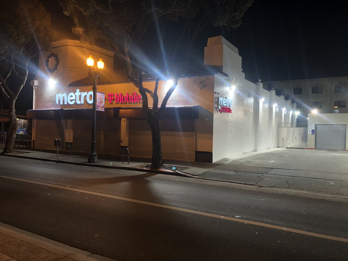 Ian (@ianmetropcs) on Twitter photo Grand Opening July 8th 2022!!! <a href="/JamesLeeWW/">James Lee</a> @hooksworld65 <a href="/kharen_g/">Kharen G</a> <a href="/SteveGerevas/">Steve Gerevas</a> <a href="/eddienavarrete/">πππππ πππππππππ</a> <a href="/MetroByTMobile/">Metro by T-Mobile</a> # ONE YEAR IN THE MAKING #WAIT TELL YOU SEE HOW IT LOOKS INSIDE#!!! Food trucks , LIVE MUSIC, Raffles, FREE 5g phones , ALL DEVICES LIVE INCLUDING ALL BTS!! Grand Opening July 8th 2022!!! <a href="/JamesLeeWW/">James Lee</a> @hooksworld65 <a href="/kharen_g/">Kharen G</a> <a href="/SteveGerevas/">Steve Gerevas</a> <a href="/eddienavarrete/">πππππ πππππππππ</a> <a href="/MetroByTMobile/">Metro by T-Mobile</a> # ONE YEAR IN THE MAKING #WAIT TELL YOU SEE HOW IT LOOKS INSIDE#!!! Food trucks , LIVE MUSIC, Raffles, FREE 5g phones , ALL DEVICES LIVE INCLUDING ALL BTS!!