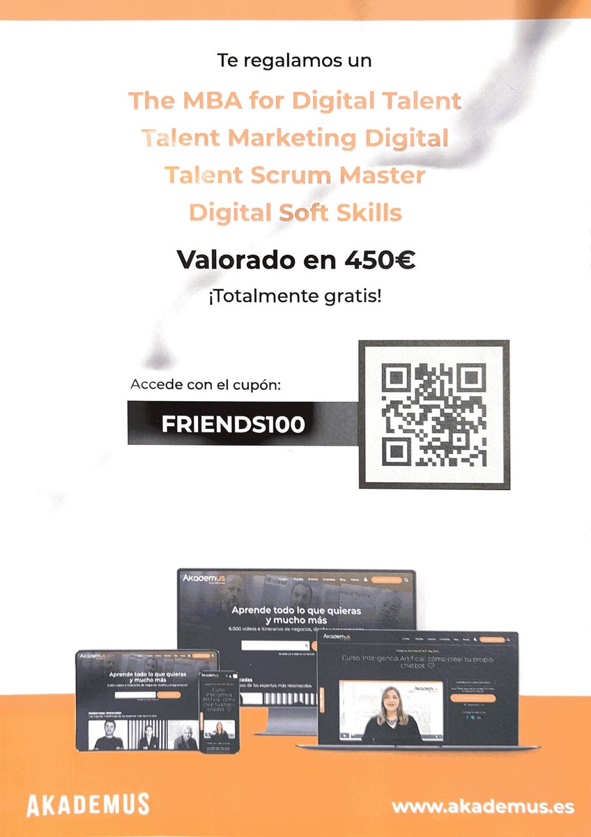 oscarfuente's tweet photo. Estamos en el stand de @eMonkeyzClub y tenemos de todo y para todos, #Nfts, entradas gratis vip para el @ubeatLiveFest eventazo de @GrupoMEDIAPRO y no he podido resistirlo, regalamos nuestros #Micromasters son 4 y todos gratis + Info en la imagen ¡compártelo! https://t.co/Waan6u2jf8
