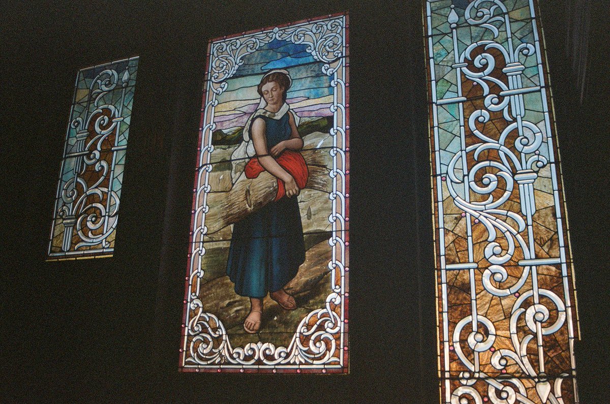 Ohlhoff Recovery tweet media