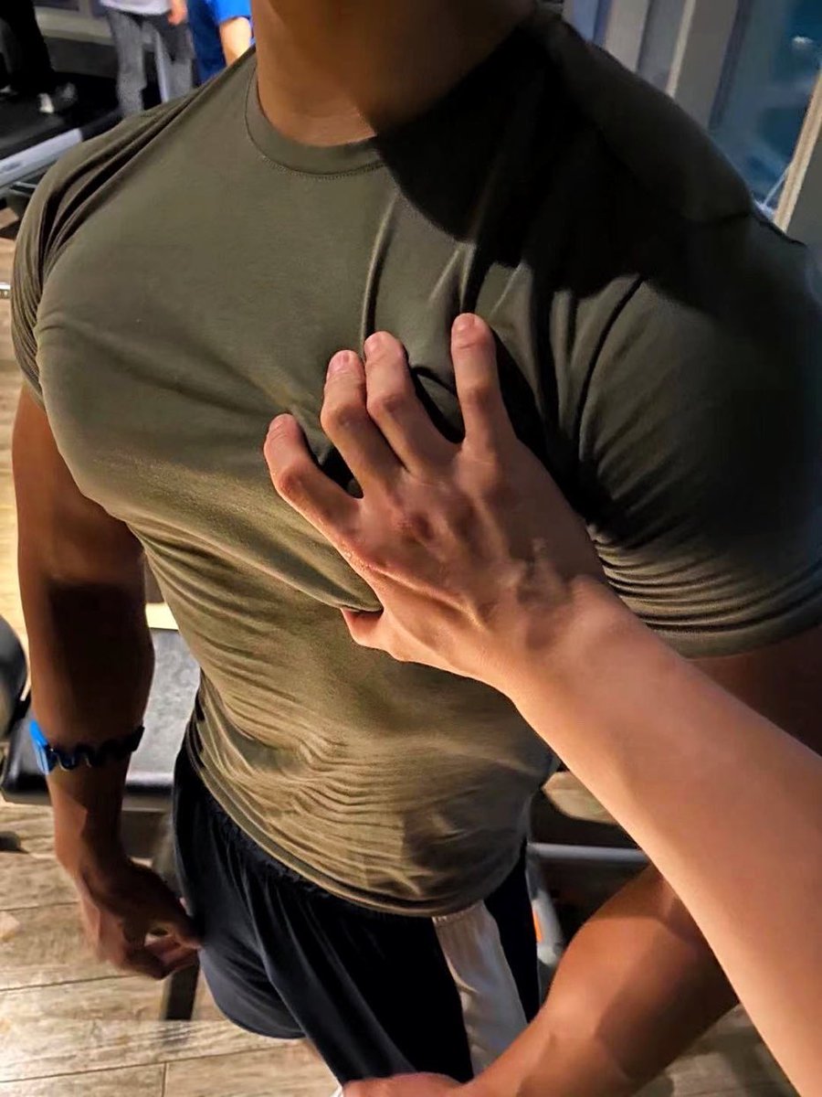 pecsOTD's tweet image. the masculine urge to