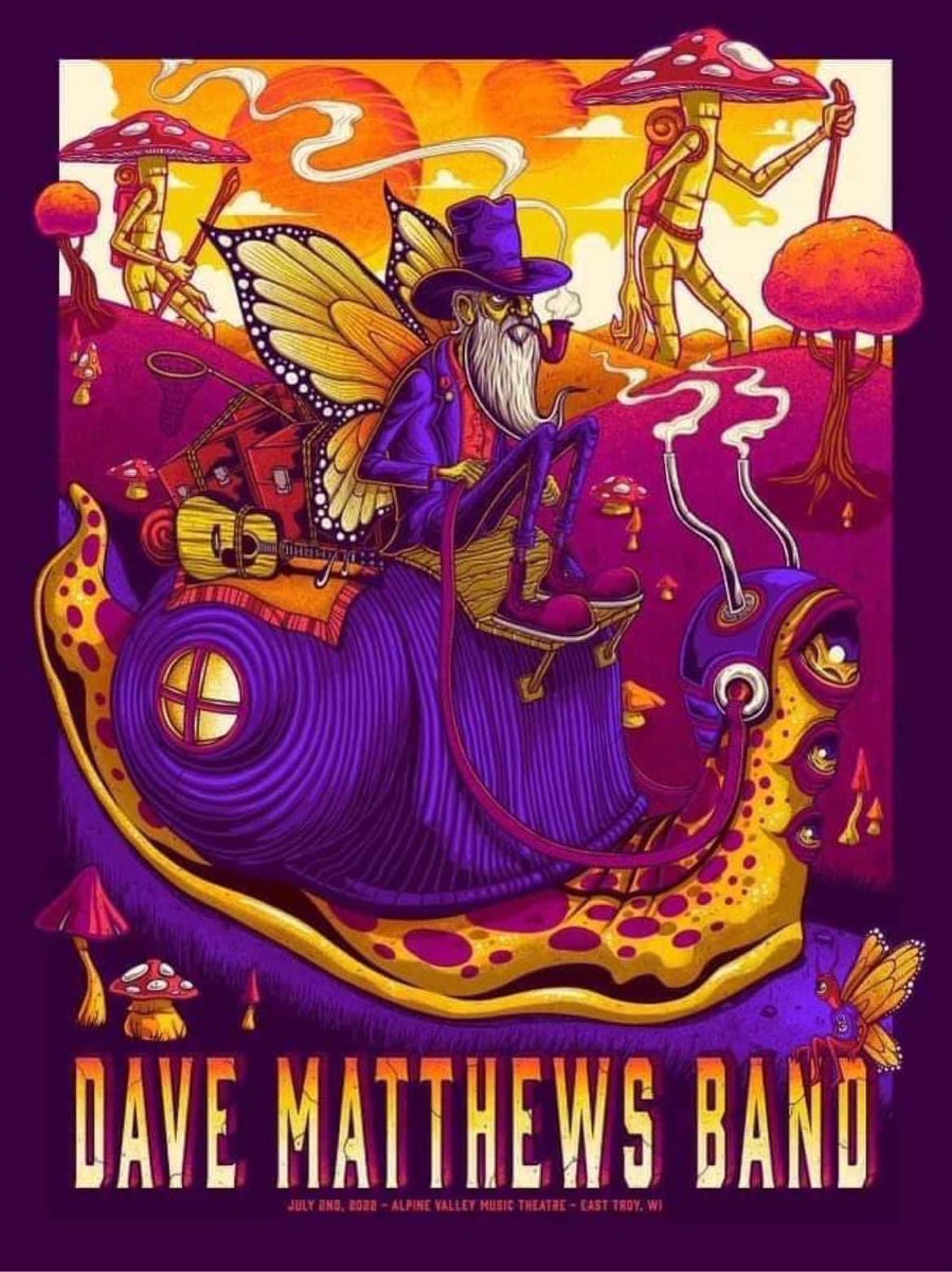 dMbFamily tweet media