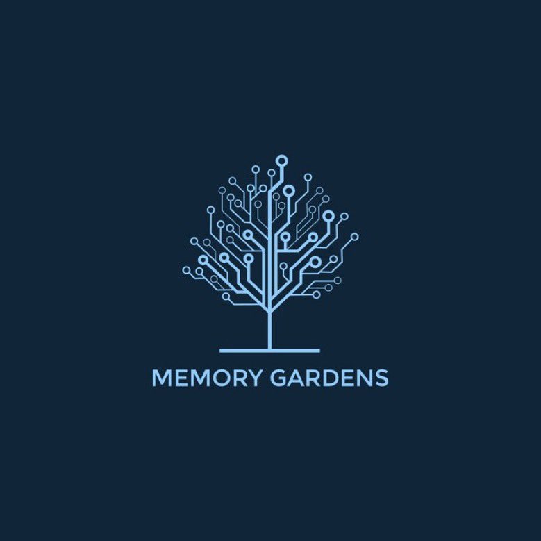 MR. BROWN (@mrbrown_nft) on Twitter photo 🎁 $ETH GIVEAWAY 🎁
🏆 0.05 $ETH ($50)
To enter: 👇🏼
1️⃣ Follow <a href="/MemoryGardens1/">Memory Gardens</a>
2️⃣ Like & RT
3️⃣ Tag friends
4️⃣ Join Discord discord.com/invite/ZzB8AvE…
#NFTs #Polygon #ETHGiveaways #NFTGiveaway #NFTCommunity #PolygonNFTs #galleries #memories #Giveaway #arweave #metaverse 🎁 $ETH GIVEAWAY 🎁
🏆 0.05 $ETH ($50)
To enter: 👇🏼
1️⃣ Follow <a href="/MemoryGardens1/">Memory Gardens</a>
2️⃣ Like & RT
3️⃣ Tag friends
4️⃣ Join Discord discord.com/invite/ZzB8AvE…
#NFTs #Polygon #ETHGiveaways #NFTGiveaway #NFTCommunity #PolygonNFTs #galleries #memories #Giveaway #arweave #metaverse