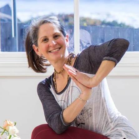 Many clients are reporting overwhelm these days. Love these words of wisdom from educator, community leader, co-owner of <a href="/Sunandmoonyoga/">Sun & Moon Yoga</a>, and friend <a href="/anniebmoyer/">Annie Moyer</a>. #community #yoga #overwhelm #mediation #negotiation #littlefallsmediation littlefallsmediation.com/blog/four-tips…