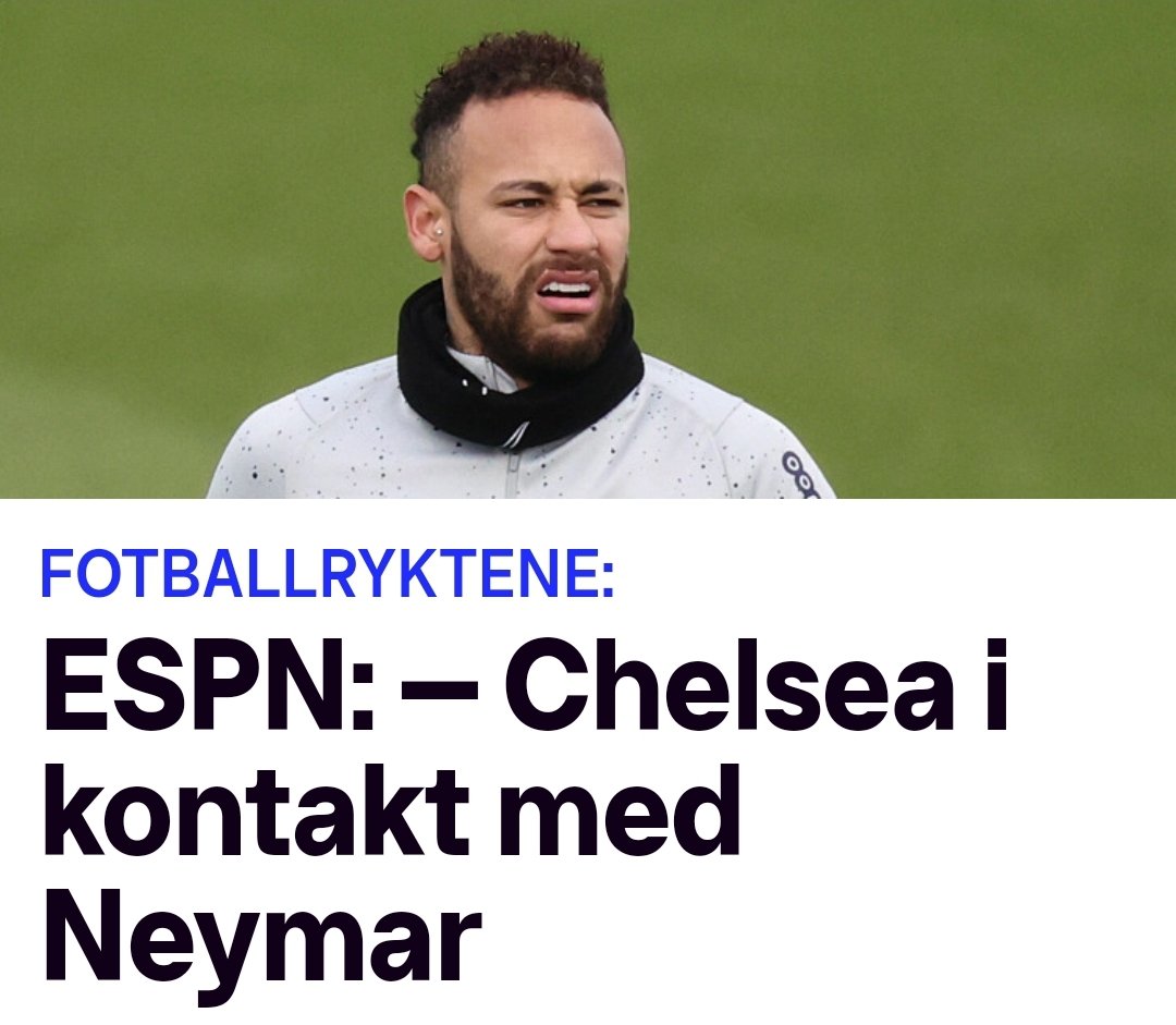 viggoolden's tweet photo. Hahaha!!! Han der i engelsk fotball, ja 😂 https://t.co/LMYoKlWqrA