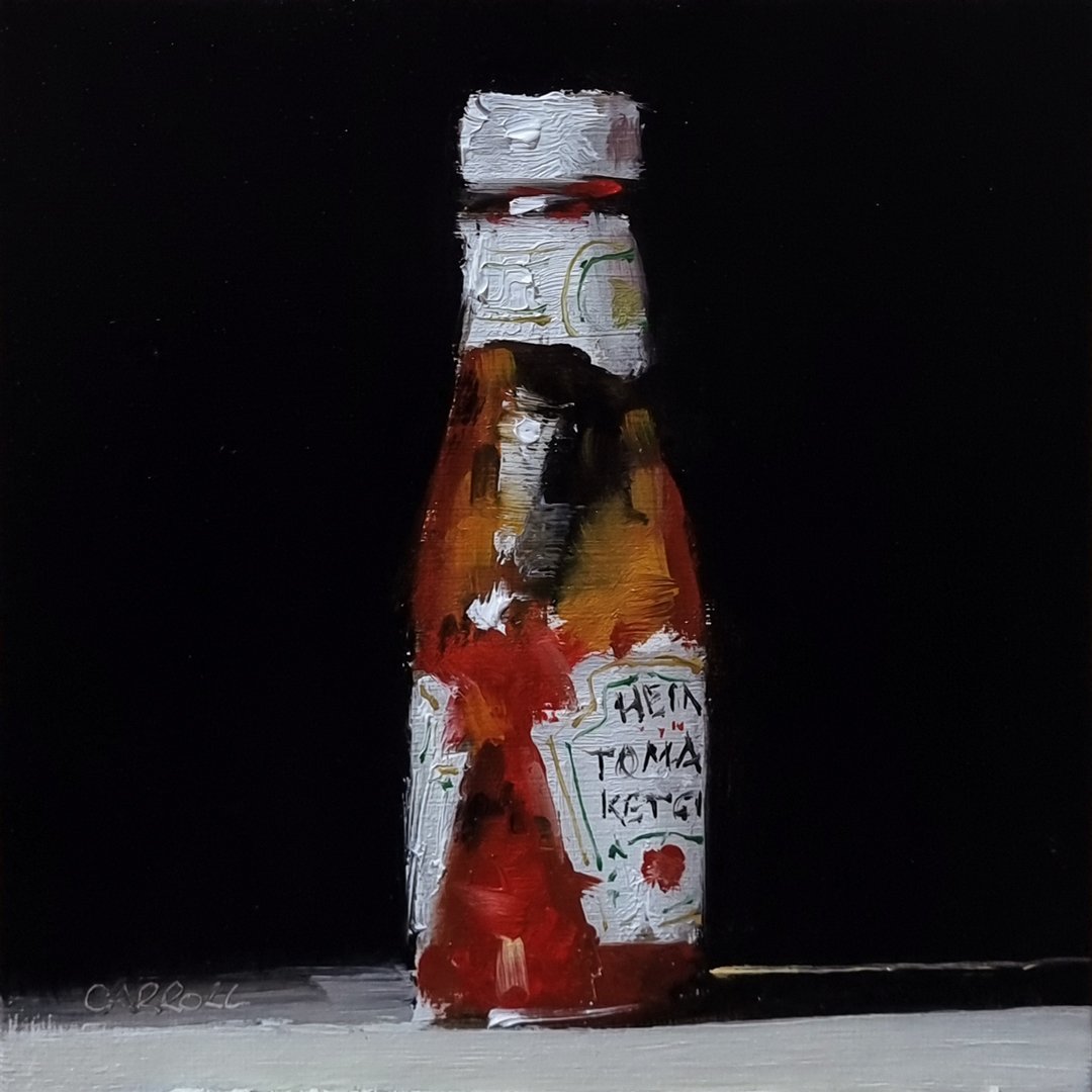 Neil Carroll tweet media