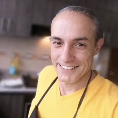 AComerEc's tweet photo. #NuevaFotoDePerfil https://t.co/zvCD1YsmEZ