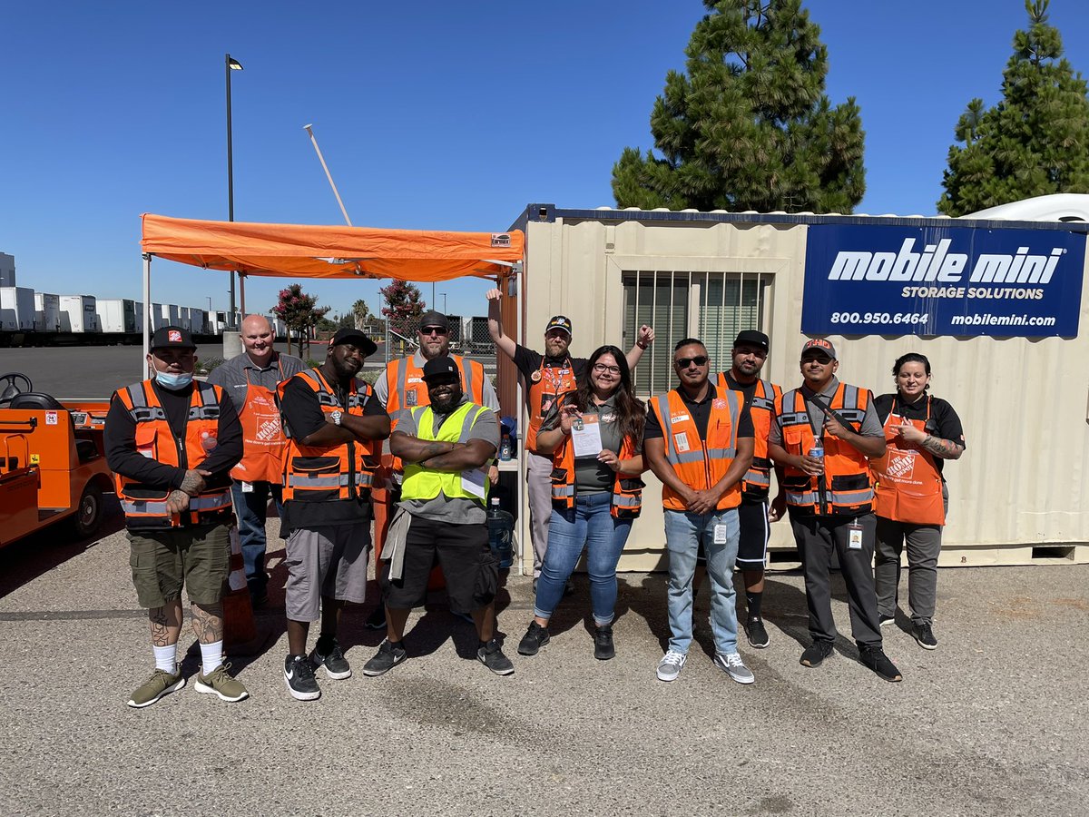 David Lujan tweet media